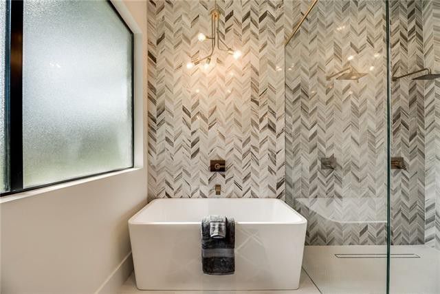 5406-Caladium-VECTOR