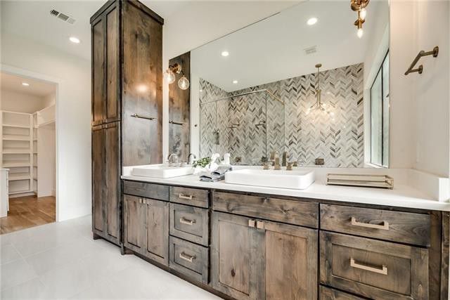 5406-Caladium-VECTOR