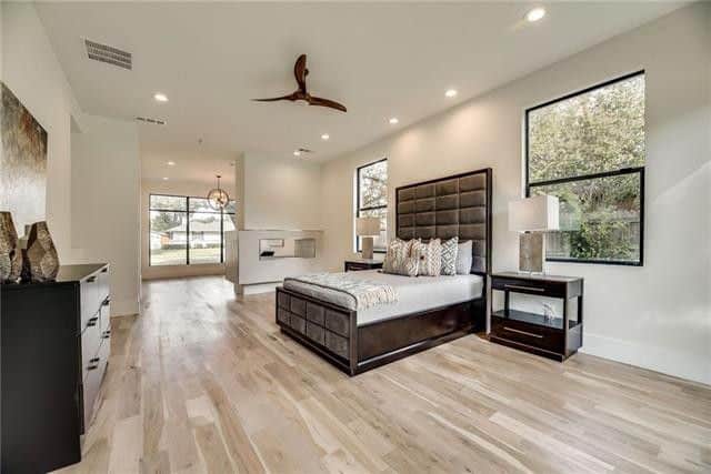 5406-Caladium-VECTOR