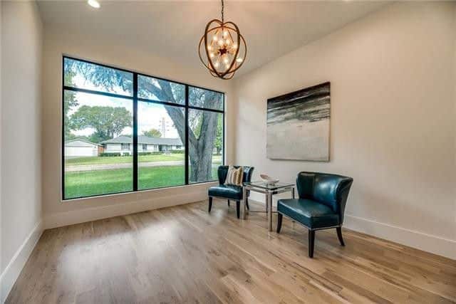 5406-Caladium-VECTOR