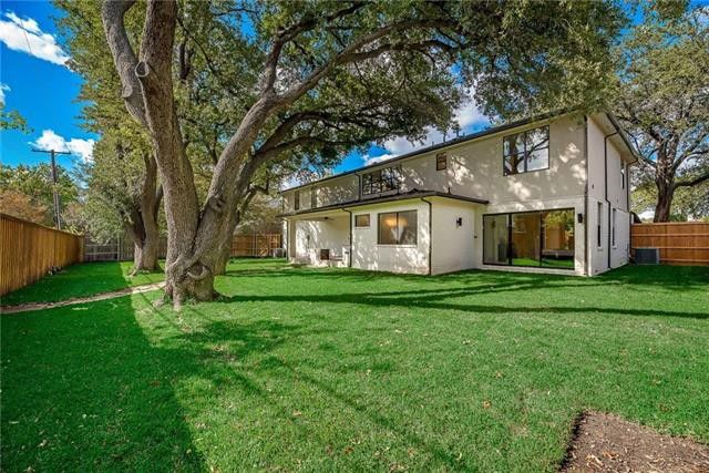 5406-Caladium-VECTOR