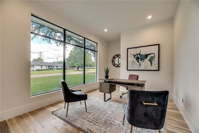 Caladium-exterior-before-1024x768