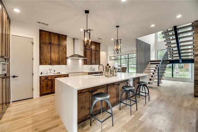 5406-Caladium-VECTOR