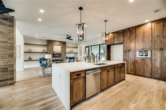 5406-Caladium-VECTOR