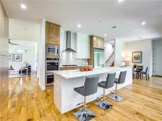 VECTOR5409-Preston-Haven-Front