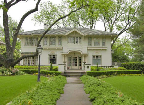 5017-Swiss-Ave.-Front-1024x768