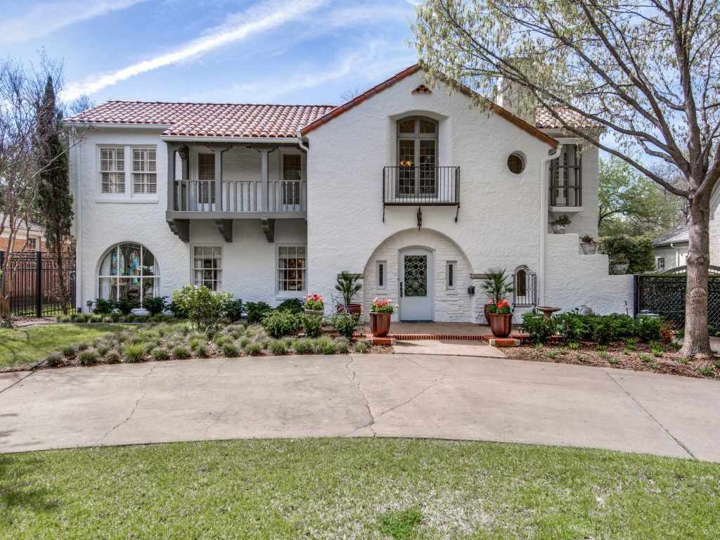 5422-montrose-dr-dallas-tx-MLS-1-1024x768