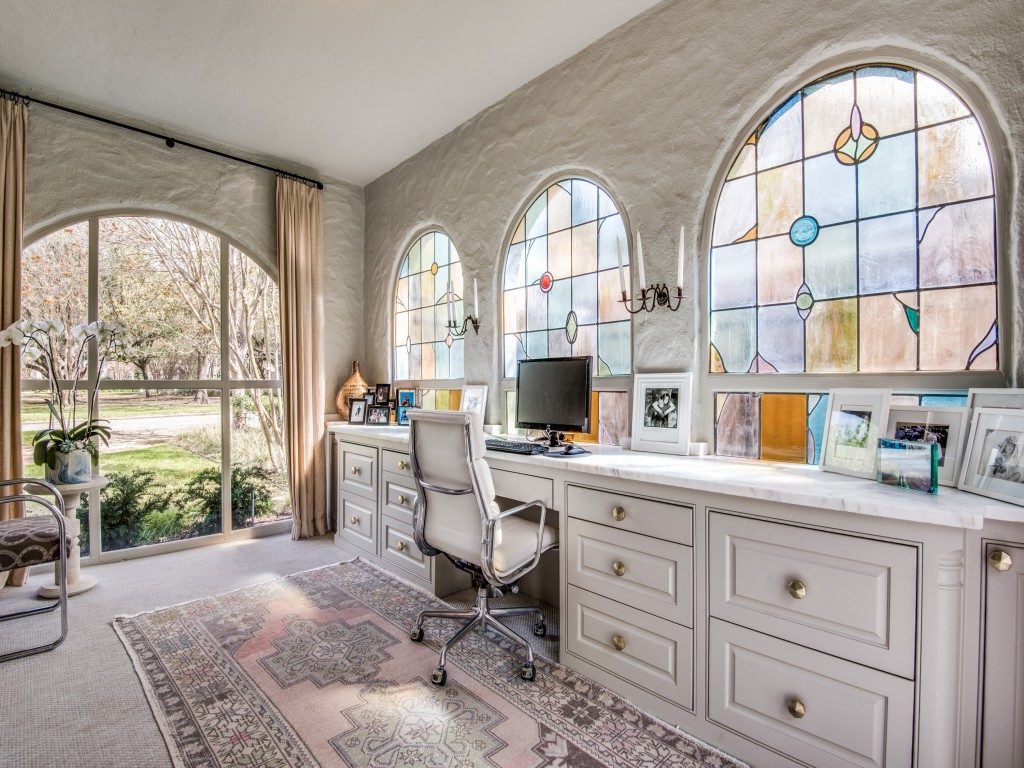 5422-montrose-dr-dallas-tx-MLS-1-1024x768