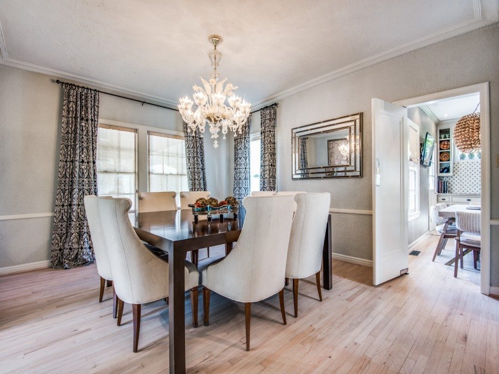 5422-montrose-dr-dallas-tx-MLS-1-1024x768