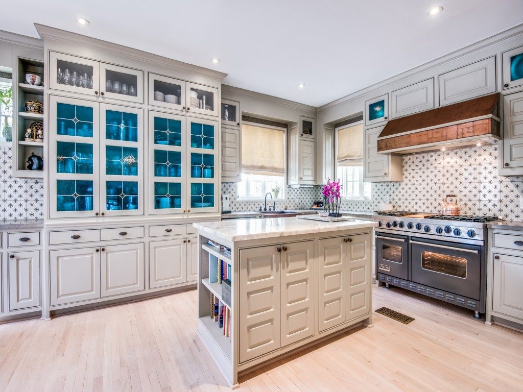 5422-montrose-dr-dallas-tx-MLS-1-1024x768