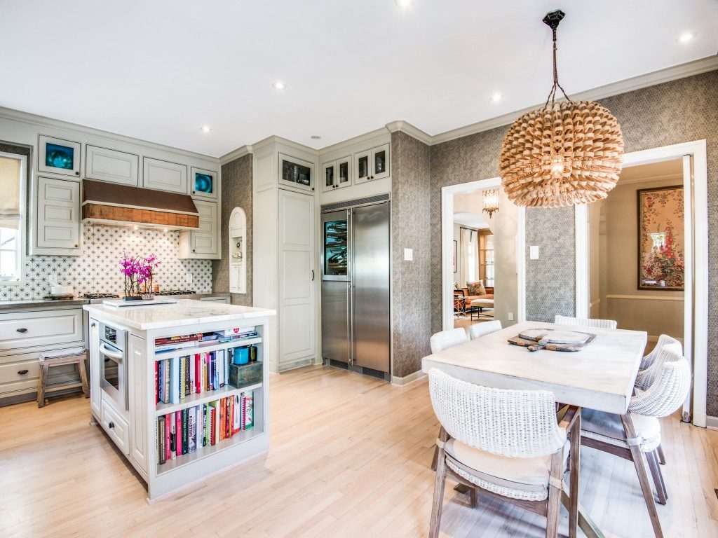 5422-montrose-dr-dallas-tx-MLS-1-1024x768