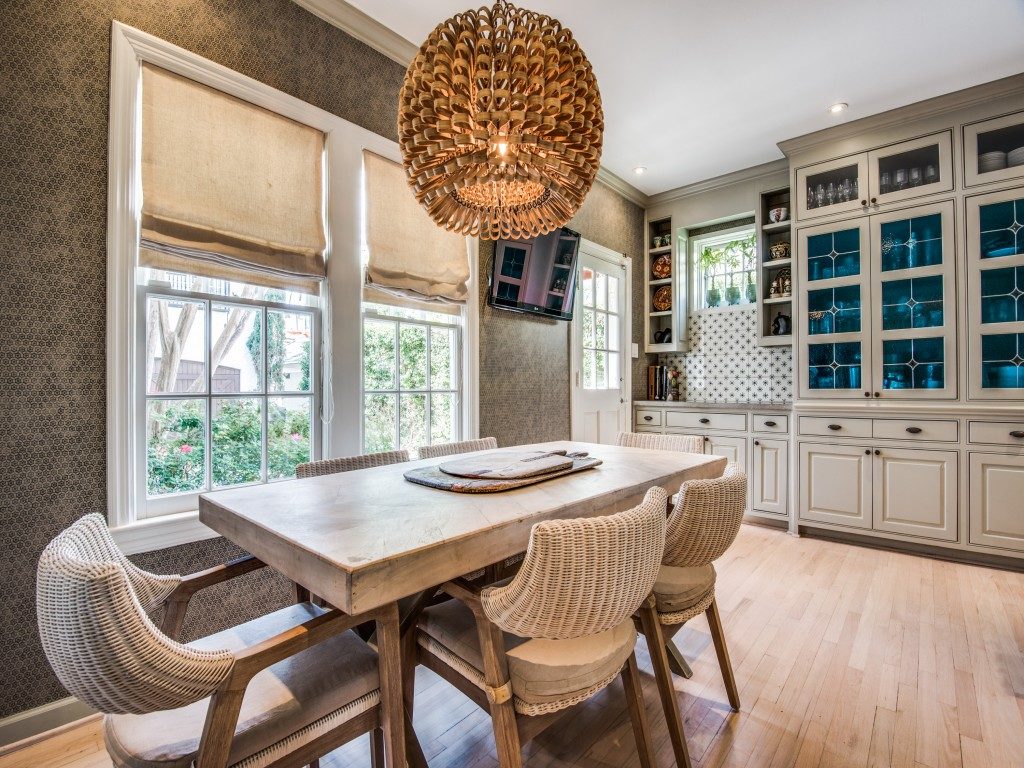 5422-montrose-dr-dallas-tx-MLS-1-1024x768