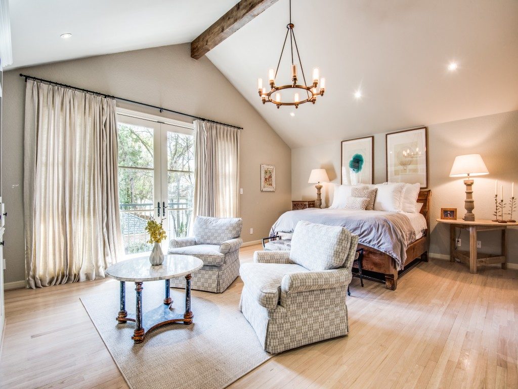 5422-montrose-dr-dallas-tx-MLS-1-1024x768