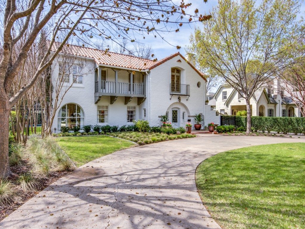 5422-montrose-dr-dallas-tx-MLS-1-1024x768