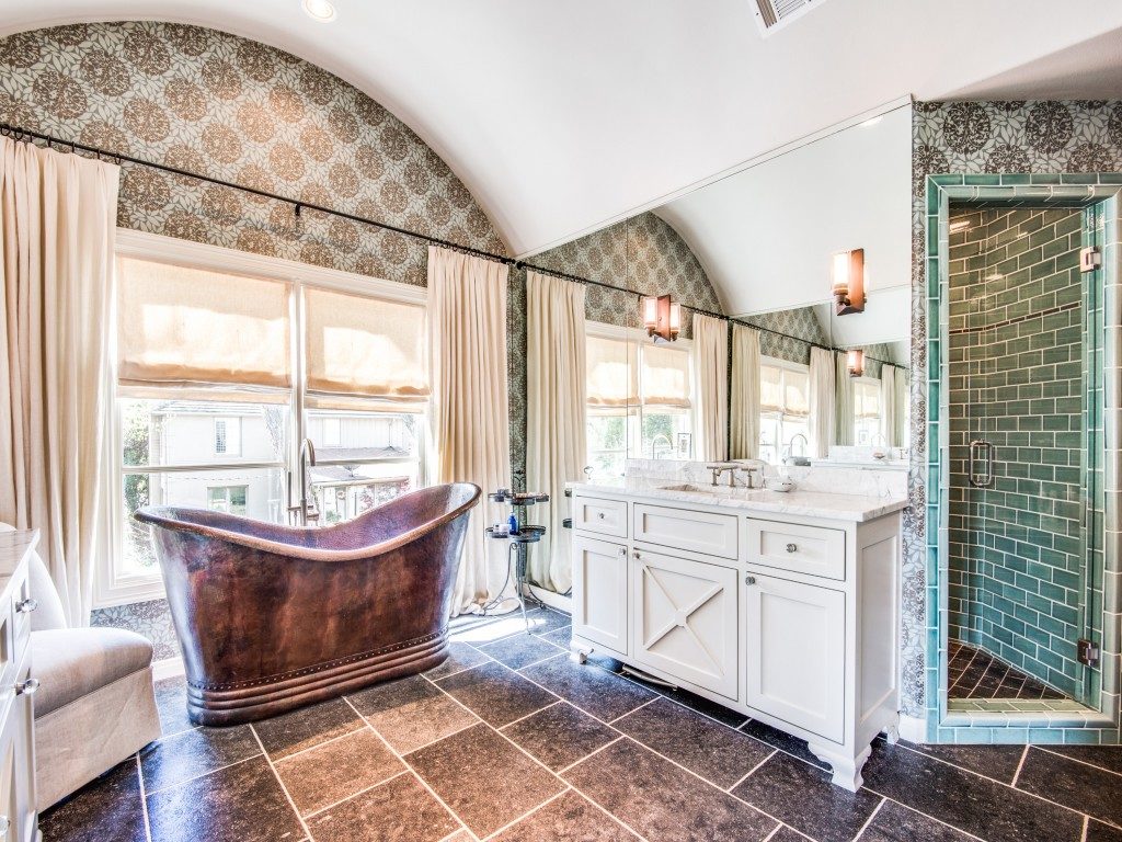 5422-montrose-dr-dallas-tx-MLS-1-1024x768