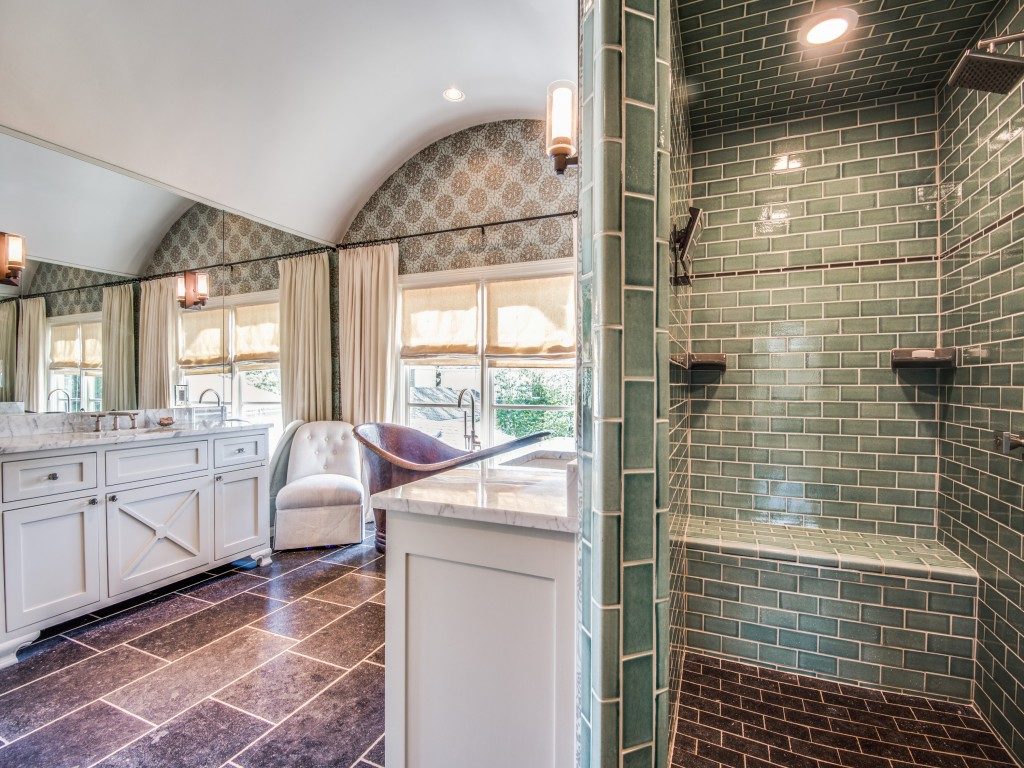 5422-montrose-dr-dallas-tx-MLS-1-1024x768