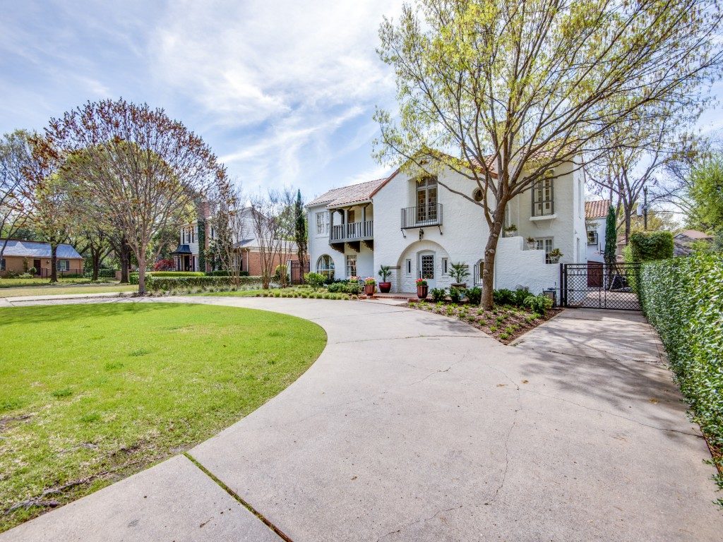 5422-montrose-dr-dallas-tx-MLS-1-1024x768