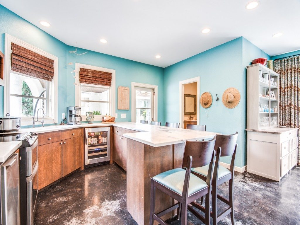 5422-montrose-dr-dallas-tx-MLS-1-1024x768