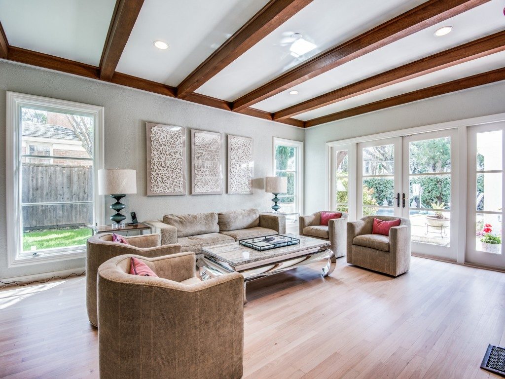 5422-montrose-dr-dallas-tx-MLS-1-1024x768