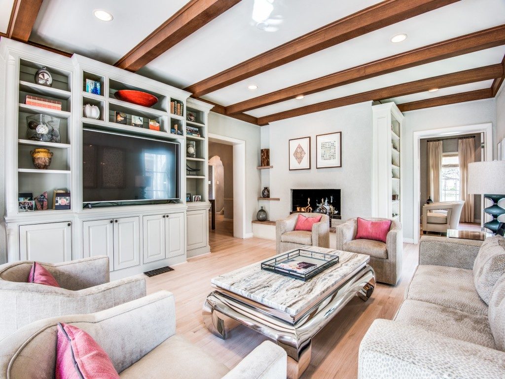 5422-montrose-dr-dallas-tx-MLS-1-1024x768