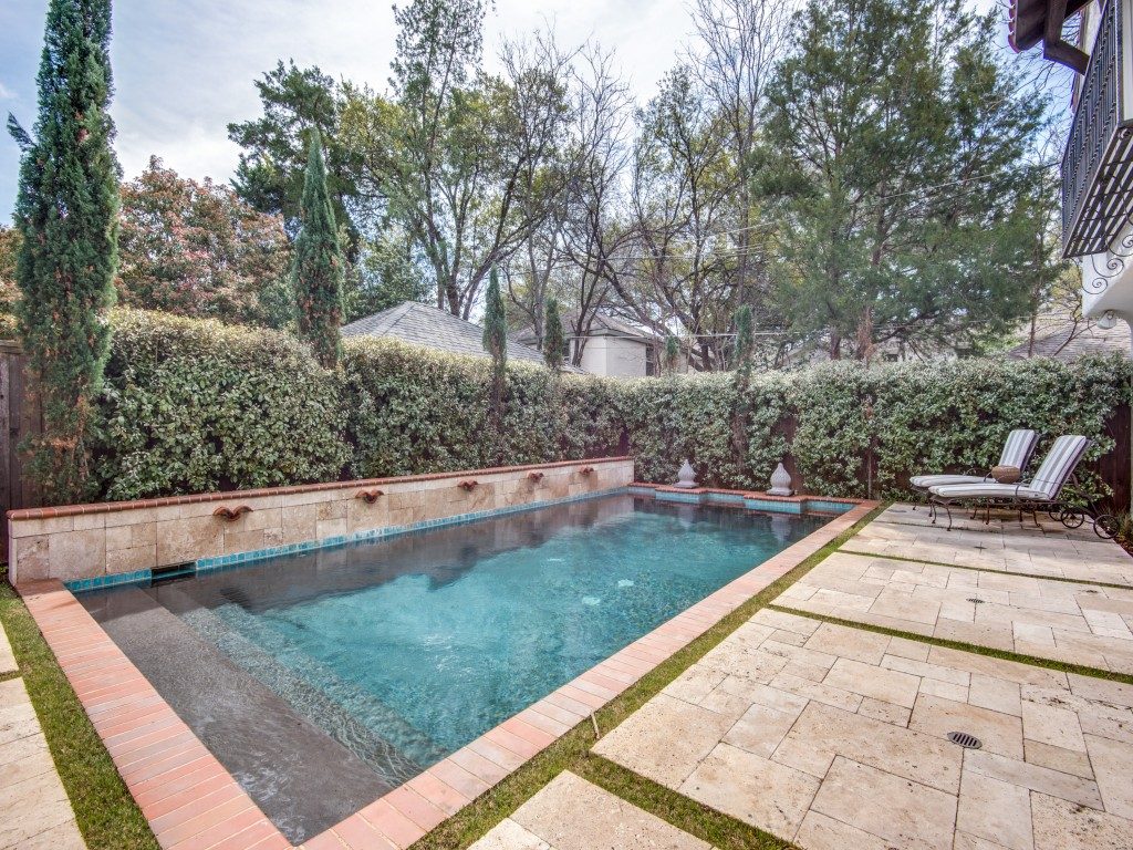 5422-montrose-dr-dallas-tx-MLS-1-1024x768