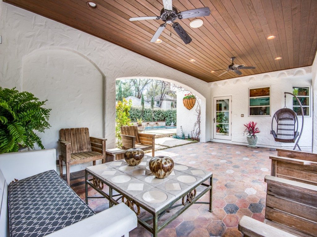 5422-montrose-dr-dallas-tx-MLS-1-1024x768