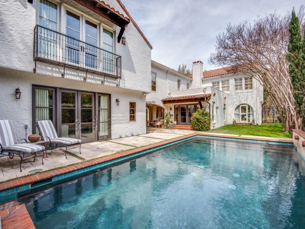 5422-montrose-dr-dallas-tx-MLS-1-1024x768