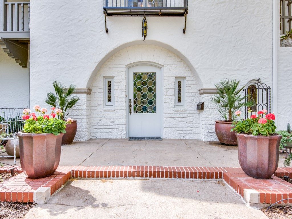 5422-montrose-dr-dallas-tx-MLS-1-1024x768