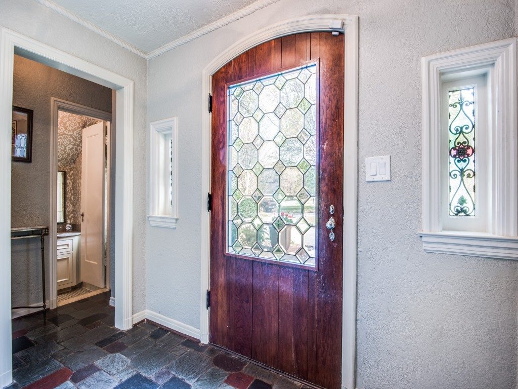 5422-montrose-dr-dallas-tx-MLS-1-1024x768