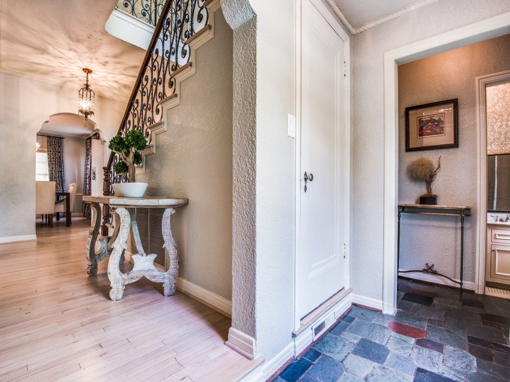 5422-montrose-dr-dallas-tx-MLS-1-1024x768