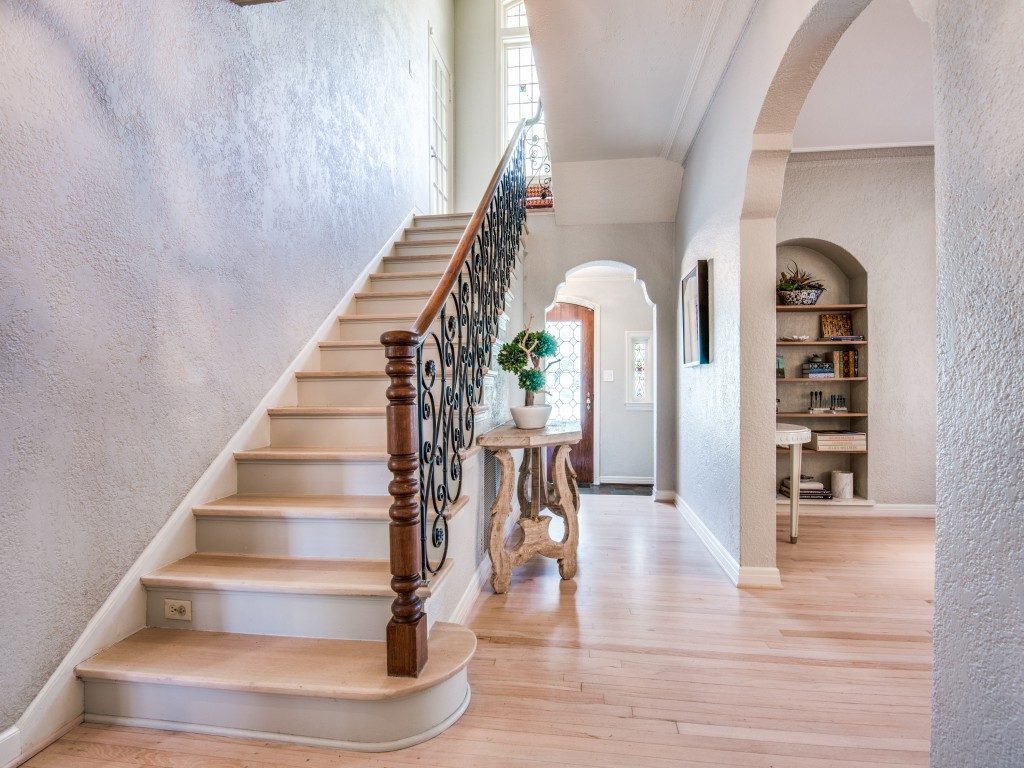 5422-montrose-dr-dallas-tx-MLS-1-1024x768