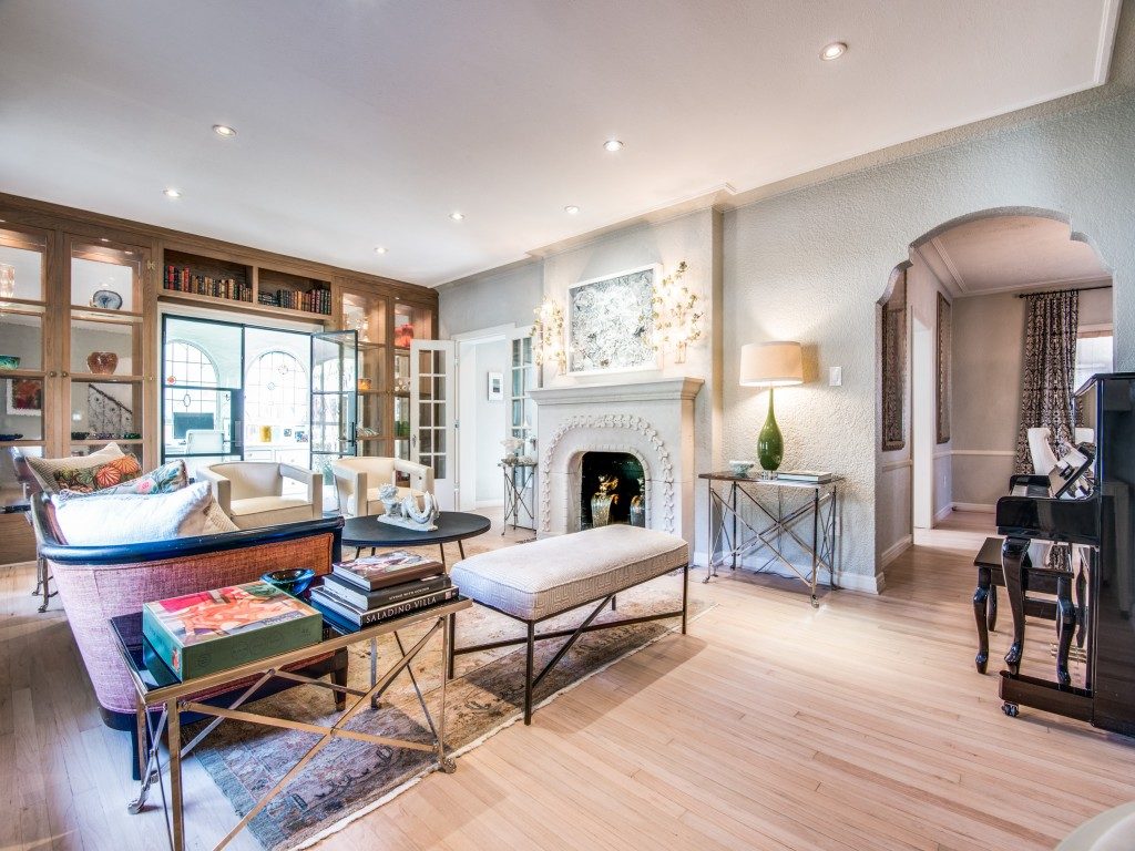 5422-montrose-dr-dallas-tx-MLS-1-1024x768