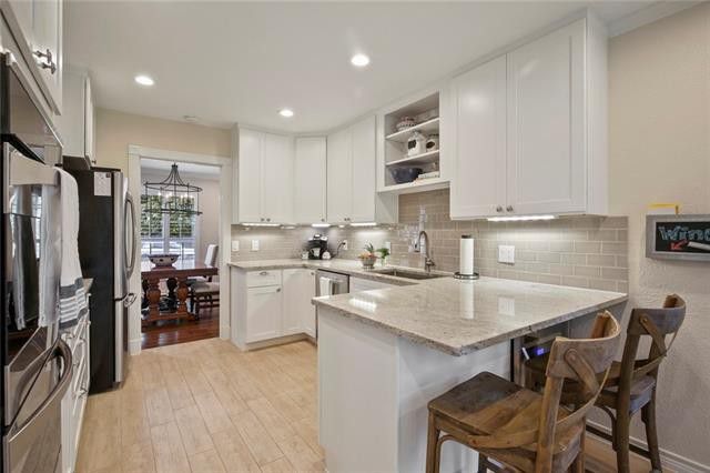 5230-Boca-Raton-g
