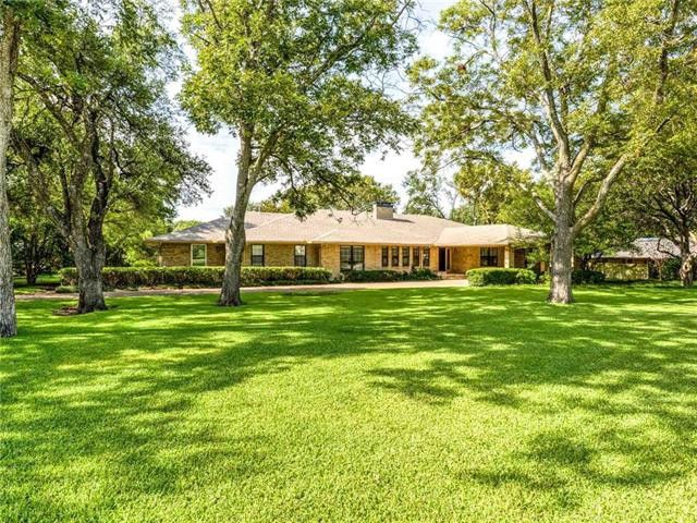 5440-Pebblebrook-a