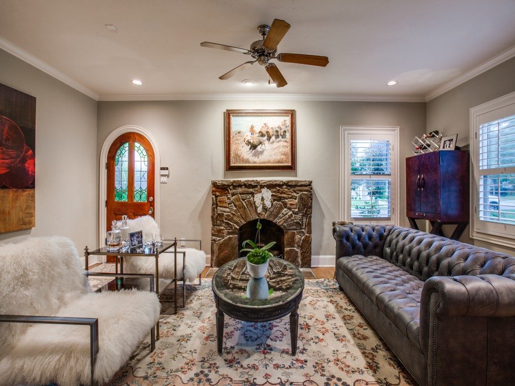 5447-McCommas-vector