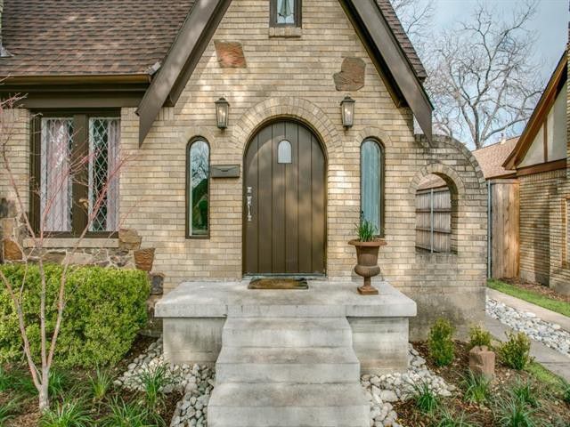 5455-Monticello-Ave-1