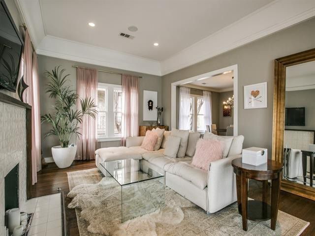 5455-Monticello-Ave-1
