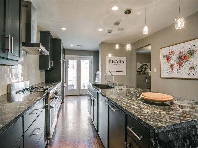 5455-Monticello-Ave-2-b