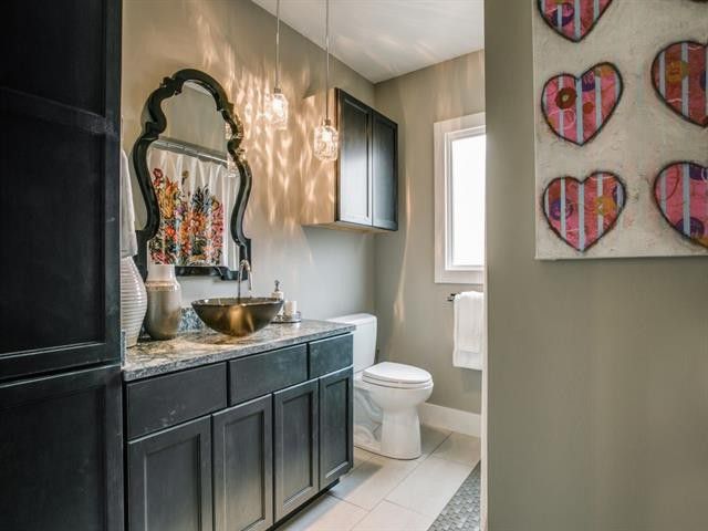 5455-Monticello-Ave-2-b
