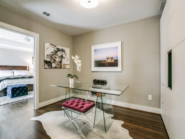 5455-Monticello-Ave-2-b