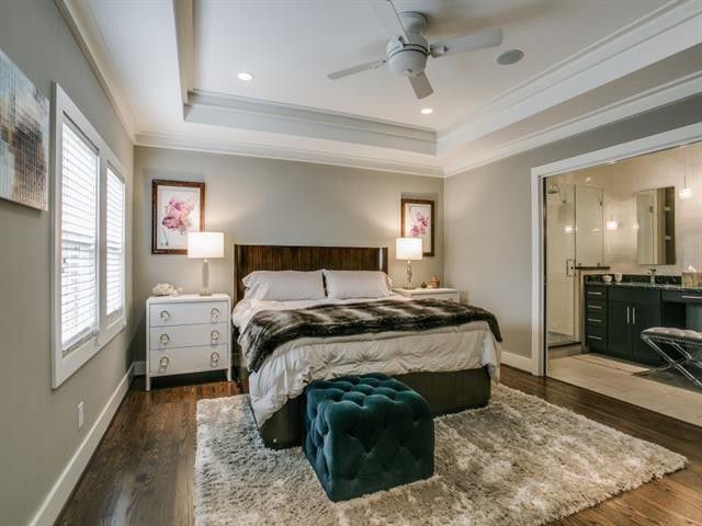 5455-Monticello-Ave-2-b