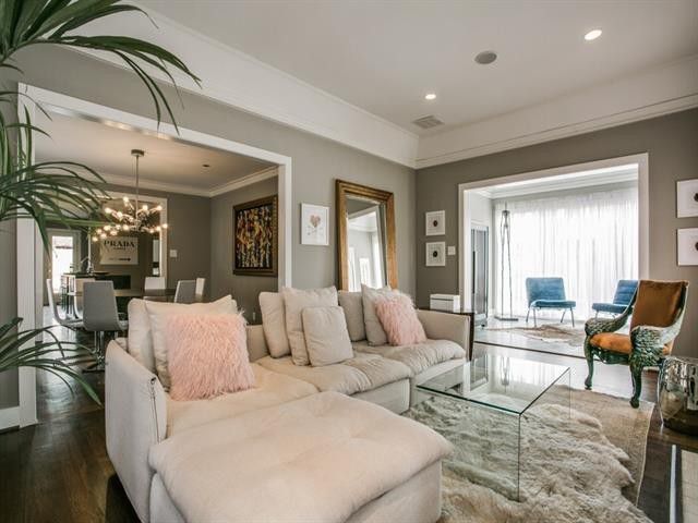 5455-Monticello-Ave-2-b
