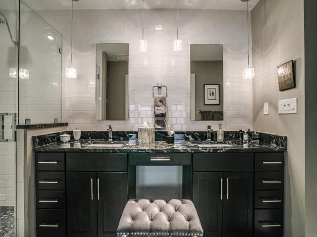 5455-Monticello-Ave-2-b