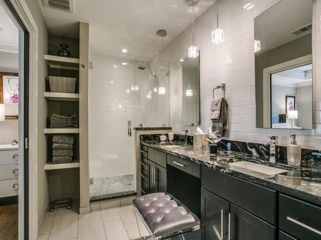 5455-Monticello-Ave-2-b