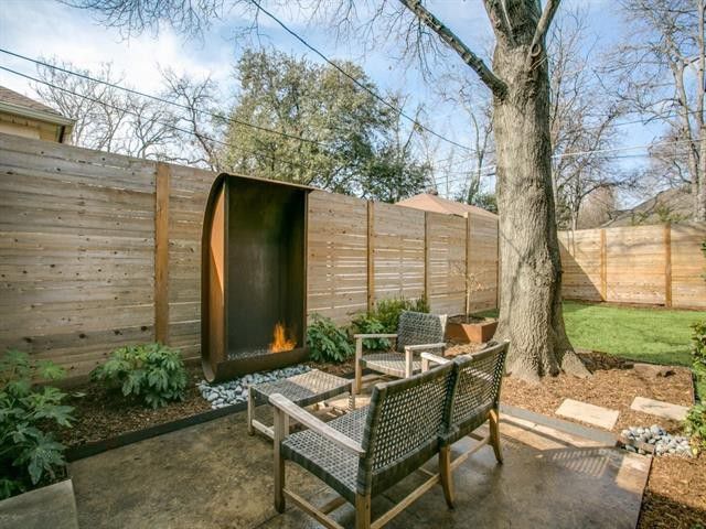 5455-Monticello-Ave-2-b