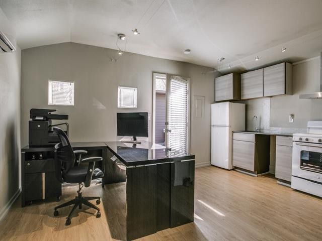5455-Monticello-Ave-2-b