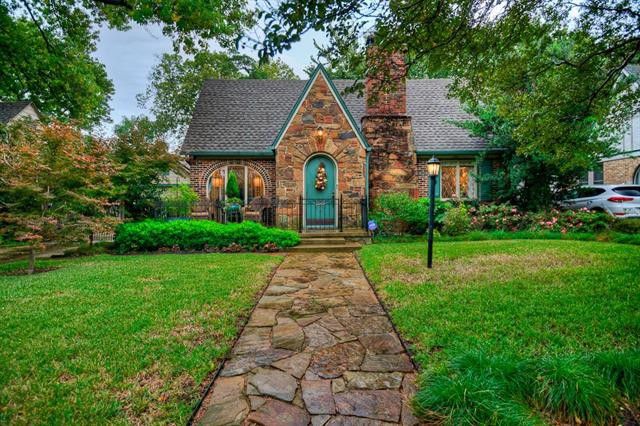 5510-Merrimac-Avenue