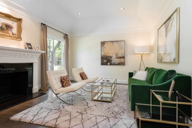 vect5514CaruthBlvd-9263H