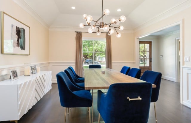 vect5514CaruthBlvd-9263H