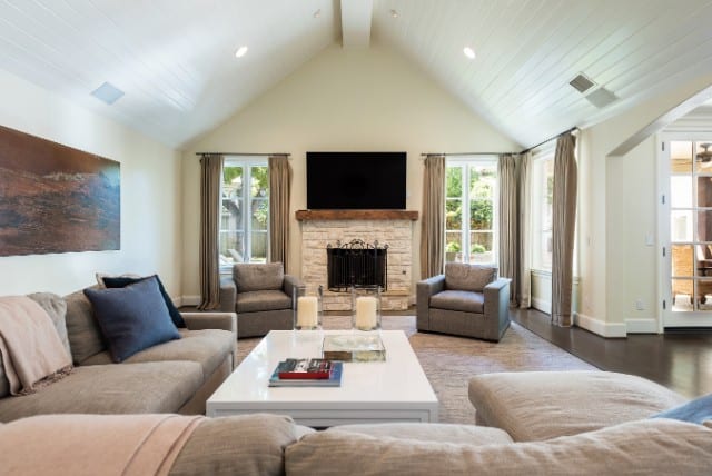 vect5514CaruthBlvd-9263H